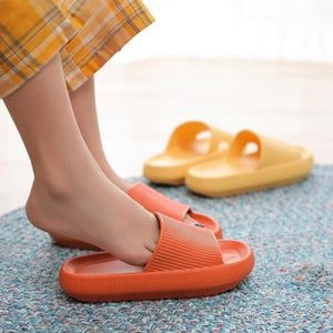 2022 Hot Non-slip Sandals（Buy 2 Free Shipping）