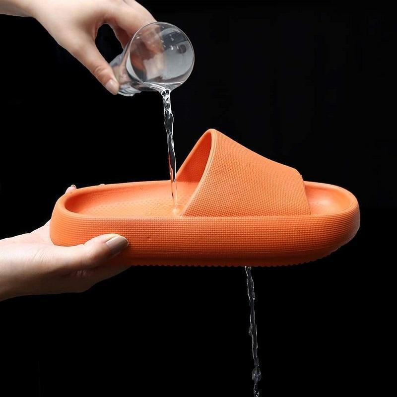 2022 Hot Non-slip Sandals（Buy 2 Free Shipping）