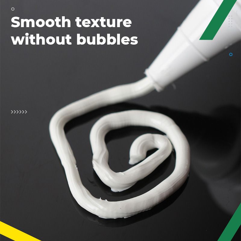 All-purpose Glue-4