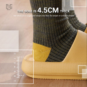 2022 Hot Non-slip Sandals（Buy 2 Free Shipping）