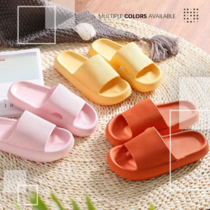 2022 Hot Non-slip Sandals（Buy 2 Free Shipping）