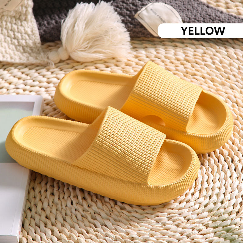 2022 Hot Non-slip Sandals（Buy 2 Free Shipping）