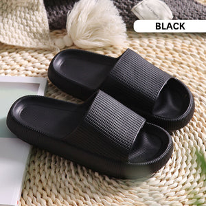 2022 Hot Non-slip Sandals（Buy 2 Free Shipping）