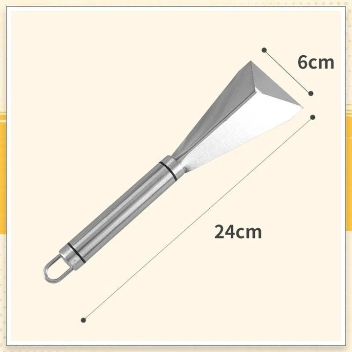 Fruit Carving Knife - DIY Platter Decoration（50% OFF）