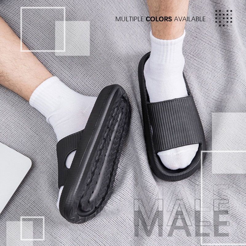 2022 Hot Non-slip Sandals（Buy 2 Free Shipping）