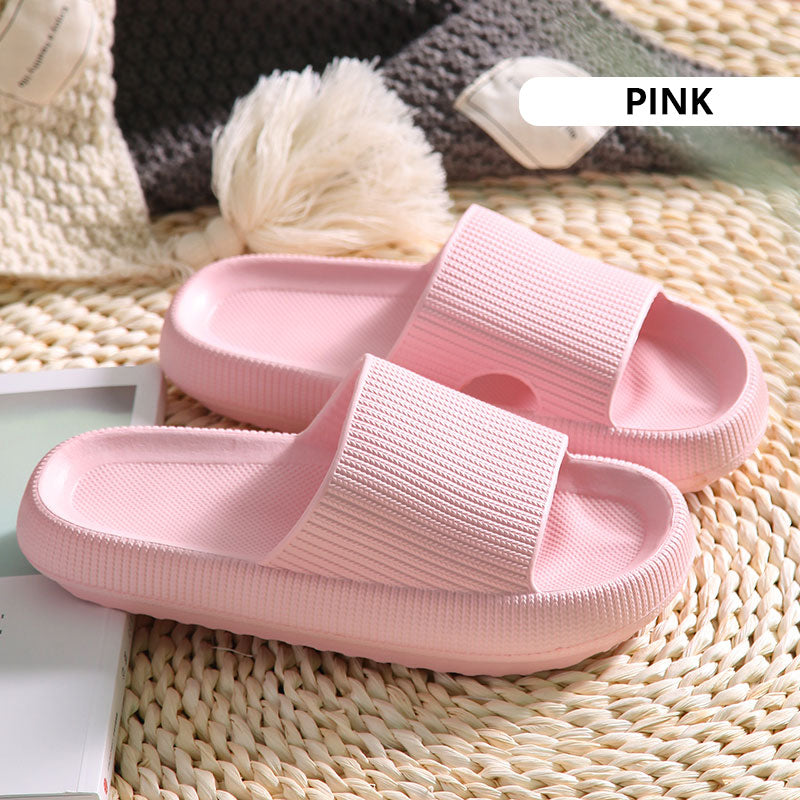 2022 Hot Non-slip Sandals（Buy 2 Free Shipping）