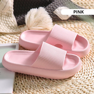 2022 Hot Non-slip Sandals（Buy 2 Free Shipping）