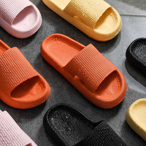 2022 Hot Non-slip Sandals（Buy 2 Free Shipping）