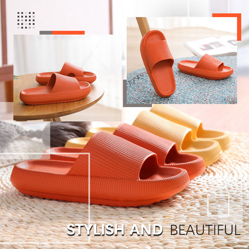 2022 Hot Non-slip Sandals（Buy 2 Free Shipping）