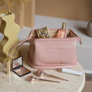 Large-capacity Travel Cosmetic Bag（50% OFF）