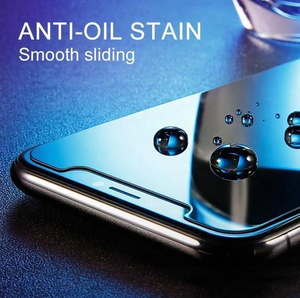 Anti-fall And Privacy Phone Screen Protector