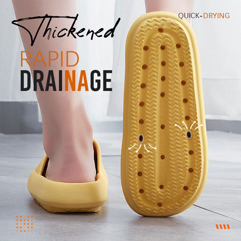 2022 Hot Non-slip Sandals（Buy 2 Free Shipping）