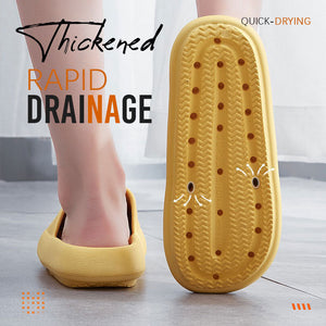 2022 Hot Non-slip Sandals（Buy 2 Free Shipping）