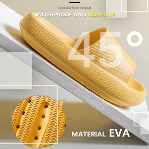 2022 Hot Non-slip Sandals（Buy 2 Free Shipping）