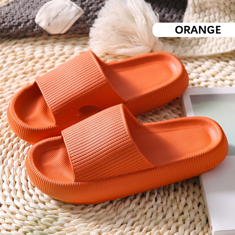 2022 Hot Non-slip Sandals（Buy 2 Free Shipping）