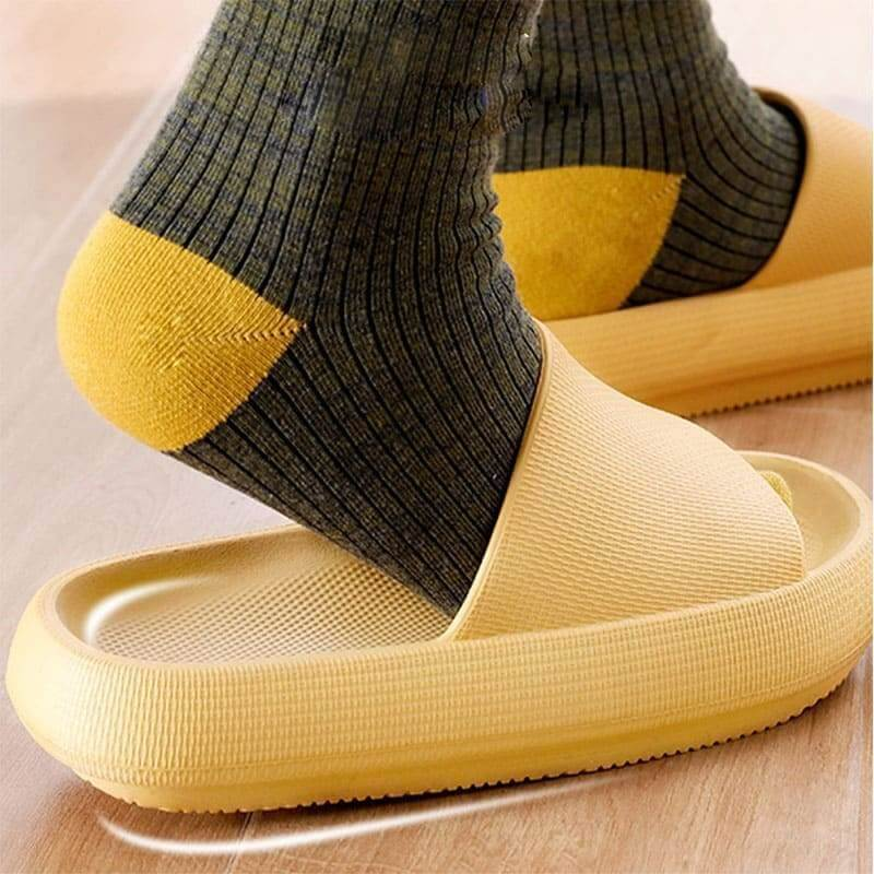 2022 Hot Non-slip Sandals（Buy 2 Free Shipping）