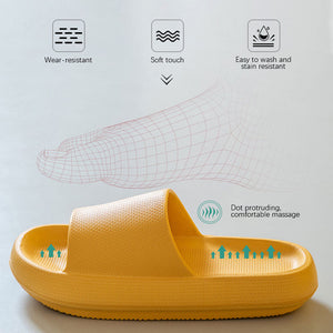 2022 Hot Non-slip Sandals（Buy 2 Free Shipping）